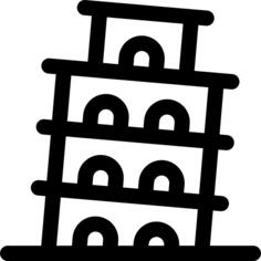 Pisa