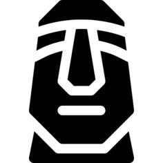 Moai