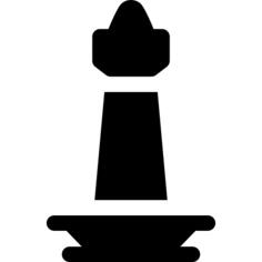 Monas