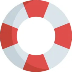 浮动