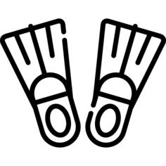 Flippers