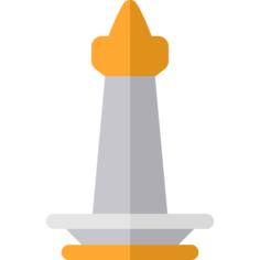 Monas