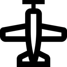 Plane