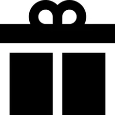 Gift