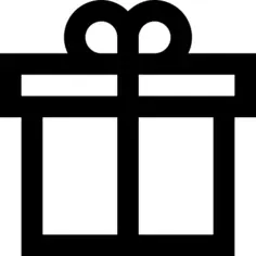 Gift