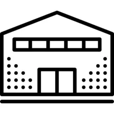 大厦