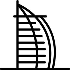 建造