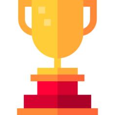 Trophy
