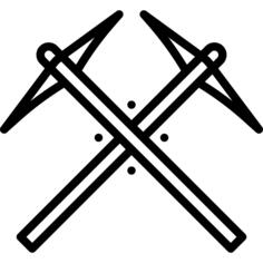 攀登