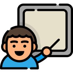 介绍