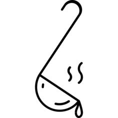 汤
