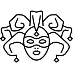 Mask