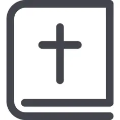 Bible