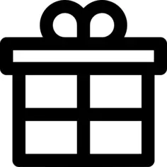 Gift