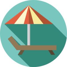Hammock