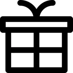 Gift