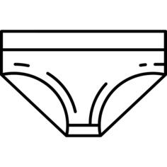 Underwear