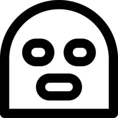 贼