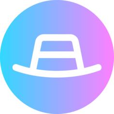 Fedora的