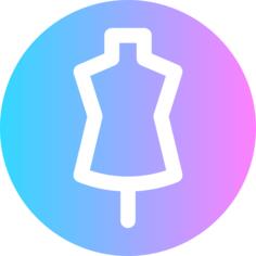 Mannequin