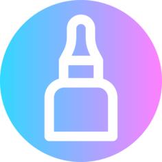 Ampoule