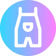 总体