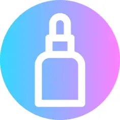 Drops