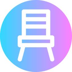 Dining chair