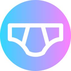 Underpants