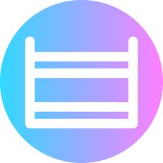 鞋架