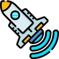 Rocket