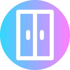 橱柜