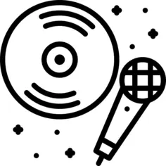 Karaoke