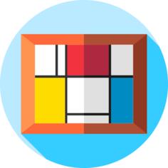 Modern art