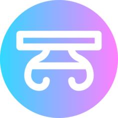 圆桌会议