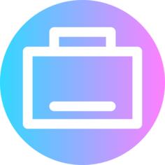 Briefcase