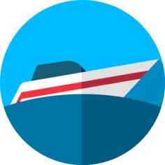 Yatch