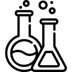 Flask