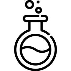 Flask