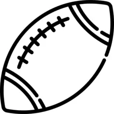 Rugby