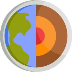 Earth
