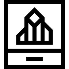 Geological