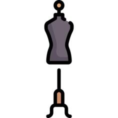 Mannequin