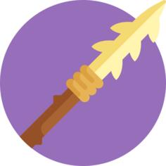 Harpoon