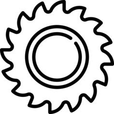Spinner