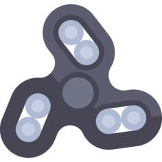 Spinner