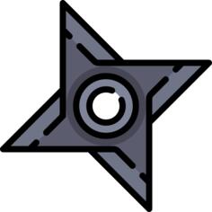 Spinner