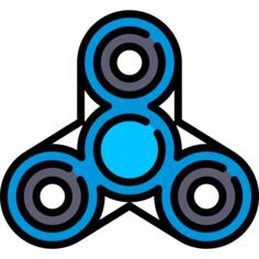 Spinner