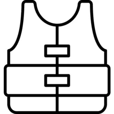 Lifejacket