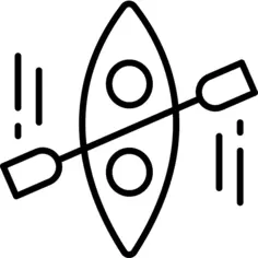 Kayak